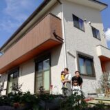 T様  館林市坂下町