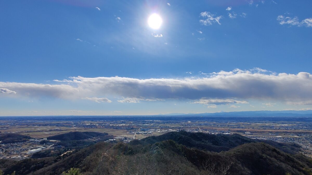 新年あけましておめでとうございます