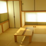 新築を検討している方へ！和室は必要なのかについてご紹介します！