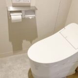 家づくりをご検討中の方必見！失敗事例を用いてトイレの間取りを解説します！