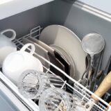 便利な「食洗機」、実際どうなの？